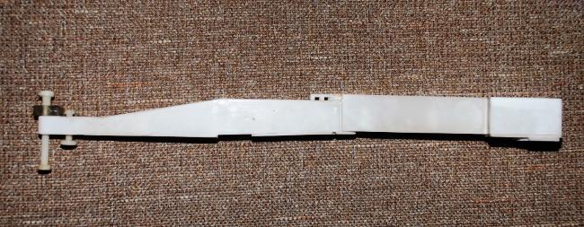 Lindner Key 1